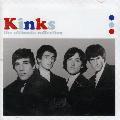 The Kinks - Ultimate Collection [Sanctuary]