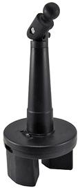 Garmin Cup Holder Car Mount for Nuvi StreetPilot