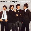 Kinks - Singles Collection (Remastered) [Import]