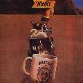 The Kinks - Arthur (Or the Decline and Fall of the British Empire)