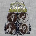 Kinks - Something Else By (+8 Bonus Tracks) [Import]