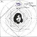 The Kinks - Lola vs. the Powerman & the Money-Go-Round, Pt. 1