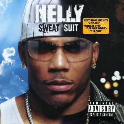 Nelly - Sweat/Suit