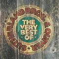 Free supportive data on dr strings 1 string guitar The Sutherland Brothers - The Very Best of the Sutherland Brothers & Quiver *