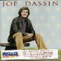 Joe Dassin - Joe Dassin Eternel... [Import]