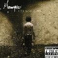 Mudvayne - Lost and Found [PA]