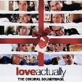 Original Soundtrack - Love Actually