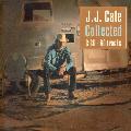 J.J. Cale - Collected