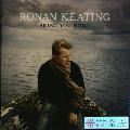 Keating, Ronan - Bring You Home [Import]