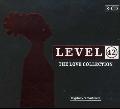 Level 42 - Ultimate Collection: Love Collection (32Bit Remastered) [Import]