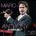Marc Anthony - Live from New York City