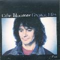 Blunstone, Colin - Greatest Hits [Import]
