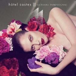 Stephane Pompougnac - Hotel Costes Vol. 11