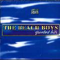 The Beach Boys - Greatest Hits