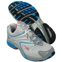 Reebok Premier Road Cushion Men's Running Shoes