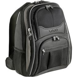 Sony VAIO 15.4-inch Laptop Computer Backpack (Refurb)
