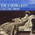 Eartha Kitt - Purrfect