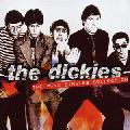 The Dickies - Punk Singles Collection