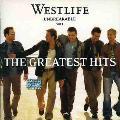 Westlife - Unbreakable-Greatest Hits