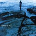 Stina Nordenstam - Memories Of A Colour