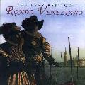 Rondo Veneziano - Very Best Of [Import]