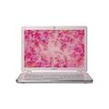 Sony VAIO 14.1-inch 160GB HD Laptop (Refurbished)