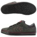 Converse Volitant Rock Ox Unisex Skate Shoes