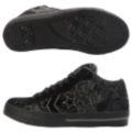Converse Volitant Dragon Mid-top Skate Shoes