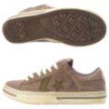 Converse Unisex Volitant Ox Shoes