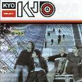 KYO- By KYO (France)