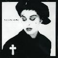 Lisa Stansfield - Affection (+ 4 Bonus Tracks)