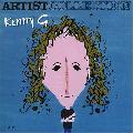 Kenny G - Artist Collection