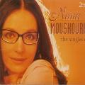 Nana Mouskouri - Singles Plus
