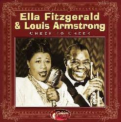 Ella+fitzgerald+and+louis+armstrong
