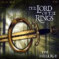 Music from Lord of the Rings: The Trilogy