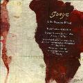 Gotye - Like Drawing Blood [Import]