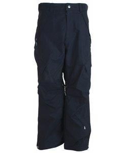 Sessions 'Infantry' Men's Ski/ Snowboard Pants