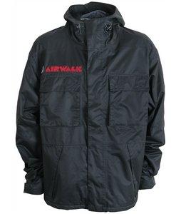 Airwalk Jacket