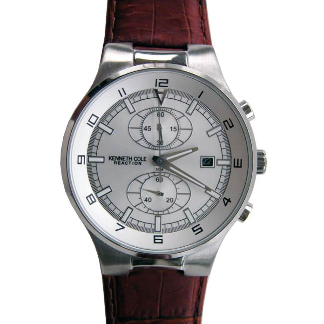 Cole Reaction Men's Watch 11514785 Shopping