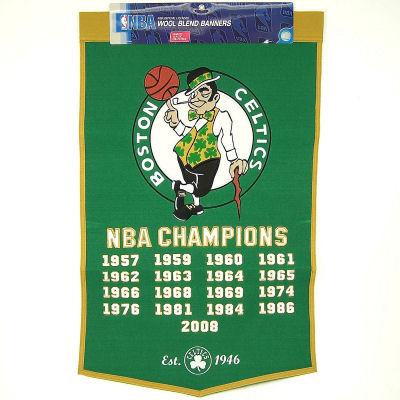 Basketball Tournament Banner