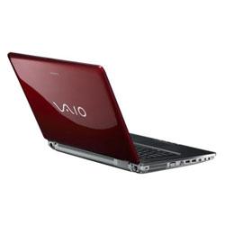 Sony Vaio 14.1-inch 1.6GHz 160GB Laptop (Refurbished)