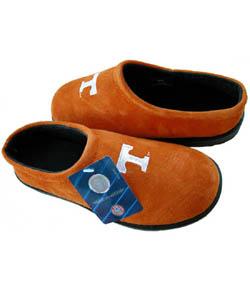 Hush Puppies Men's NCAA Tennessee Slippers