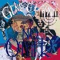 Gene Clark - No Other