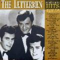 Lettermen - Complete Hits V.2 [Import]