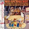 Carole King - Really Rosie