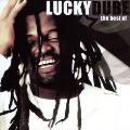 Lucky Dube - The Best of Lucky Dube *