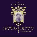 Sandy Denny - The Music Weaver: Sandy Denny Remembered