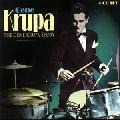 Gene Krupa - The Gene Krupa Story [Box]