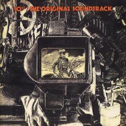 10cc - The Original Soundtrack (Remastered)