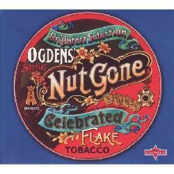 The Small Faces - Ogden`s Nut Gone Flake